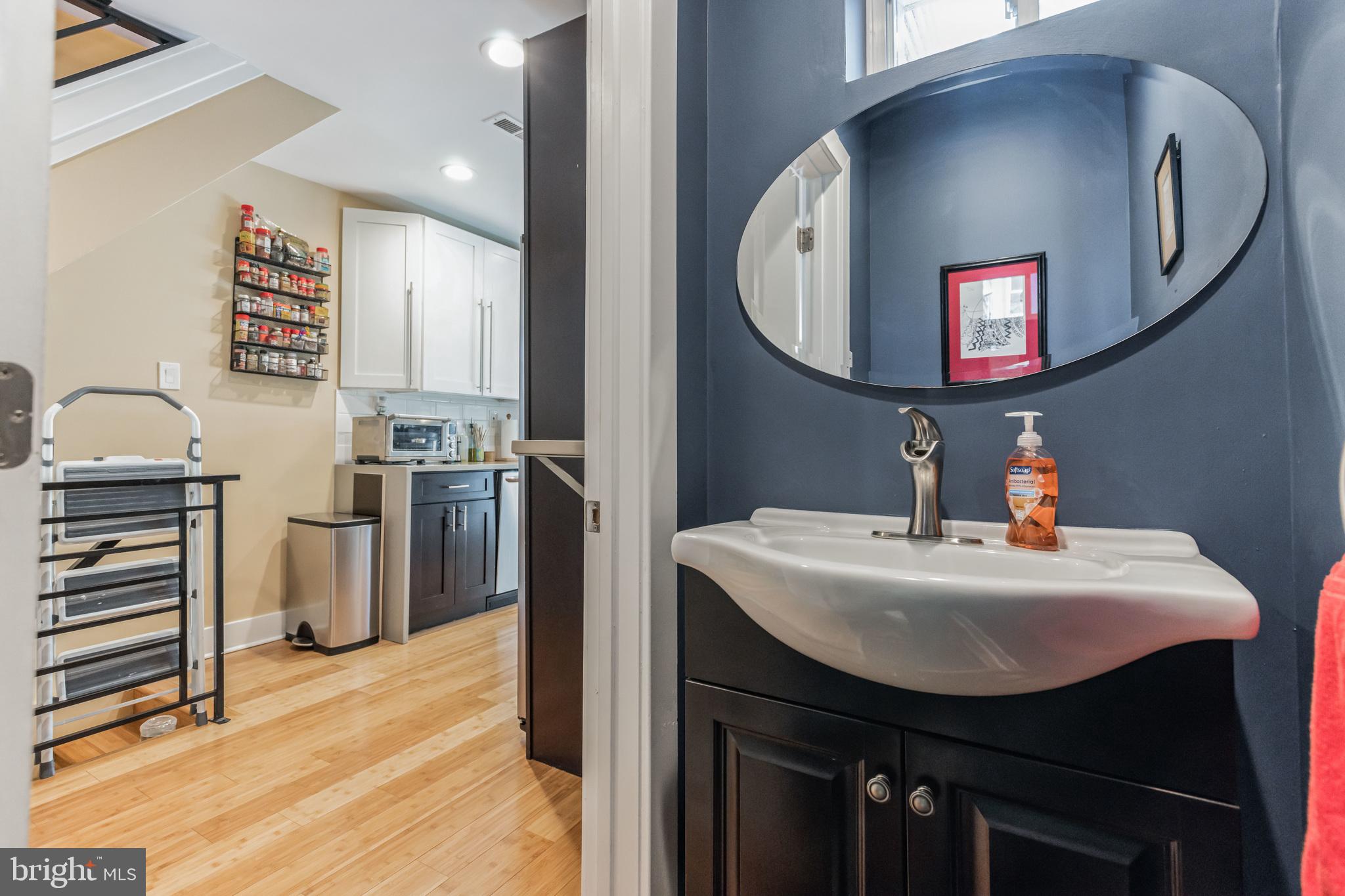 2035 Mountain Street Philadelphia, PA 19145 - Photo 18 of 30