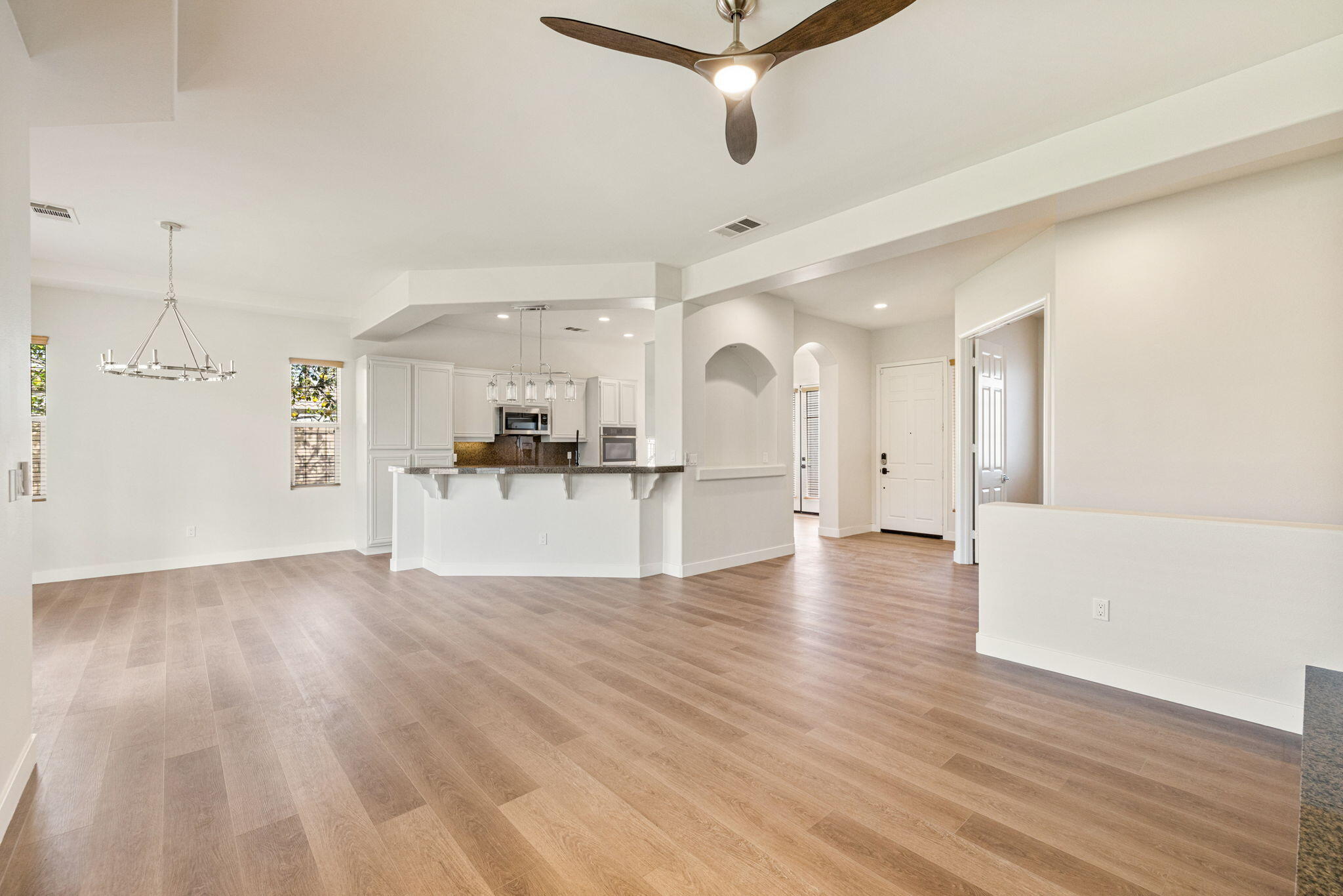 48537 Via Estacio Indio, CA 92201 - Photo 17 of 56 17-web-or-mls-068A6466