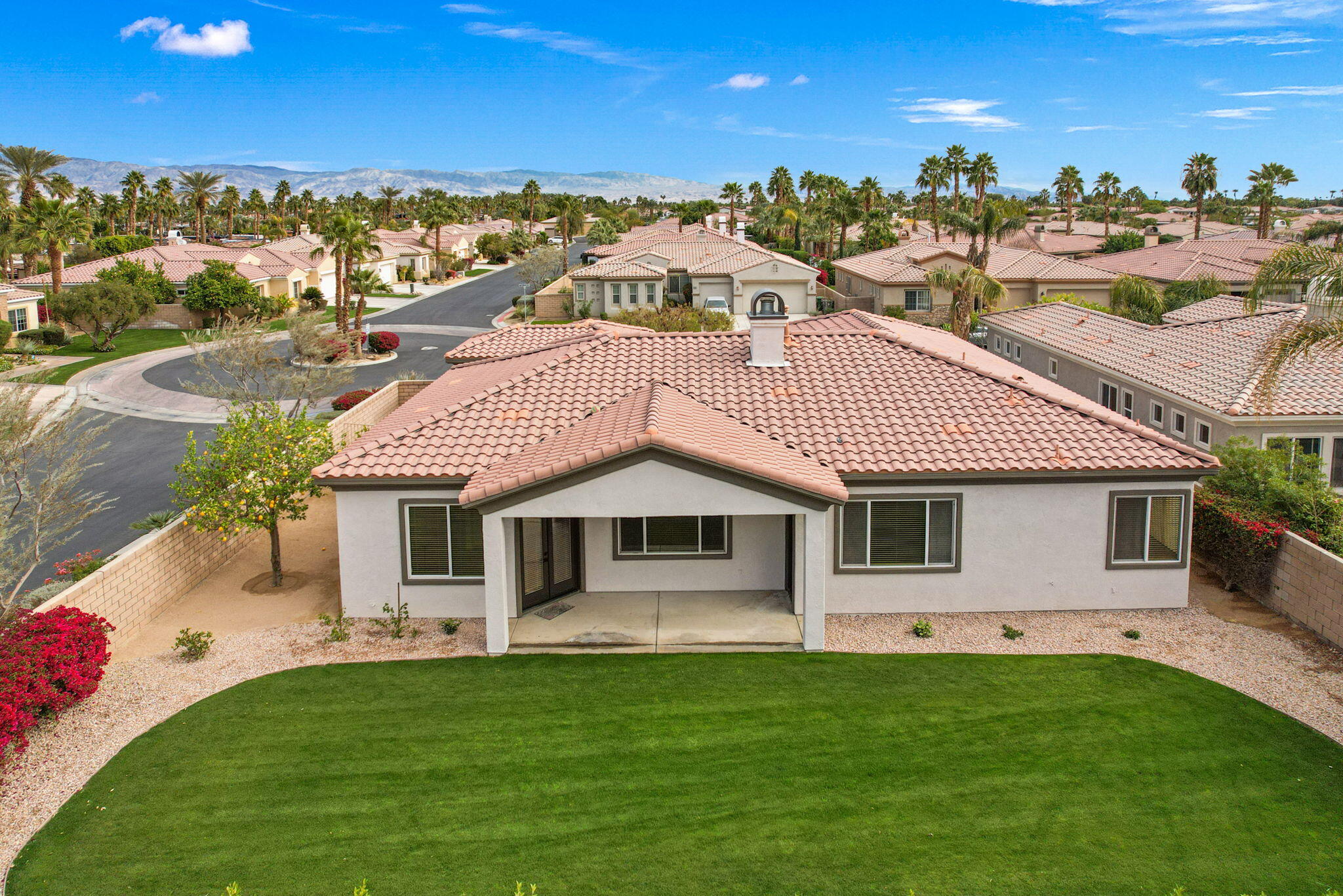 48537 Via Estacio Indio, CA 92201 - Photo 4 of 56 4-web-or-mls-DJI_0774