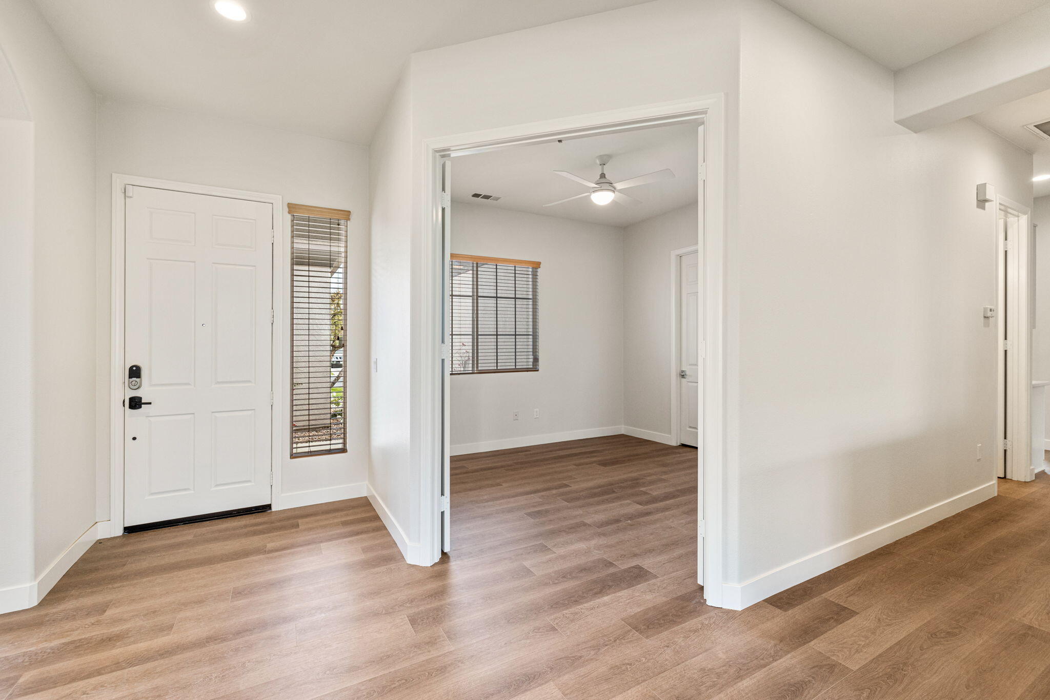 48537 Via Estacio Indio, CA 92201 - Photo 50 of 56 50-web-or-mls-068A6395