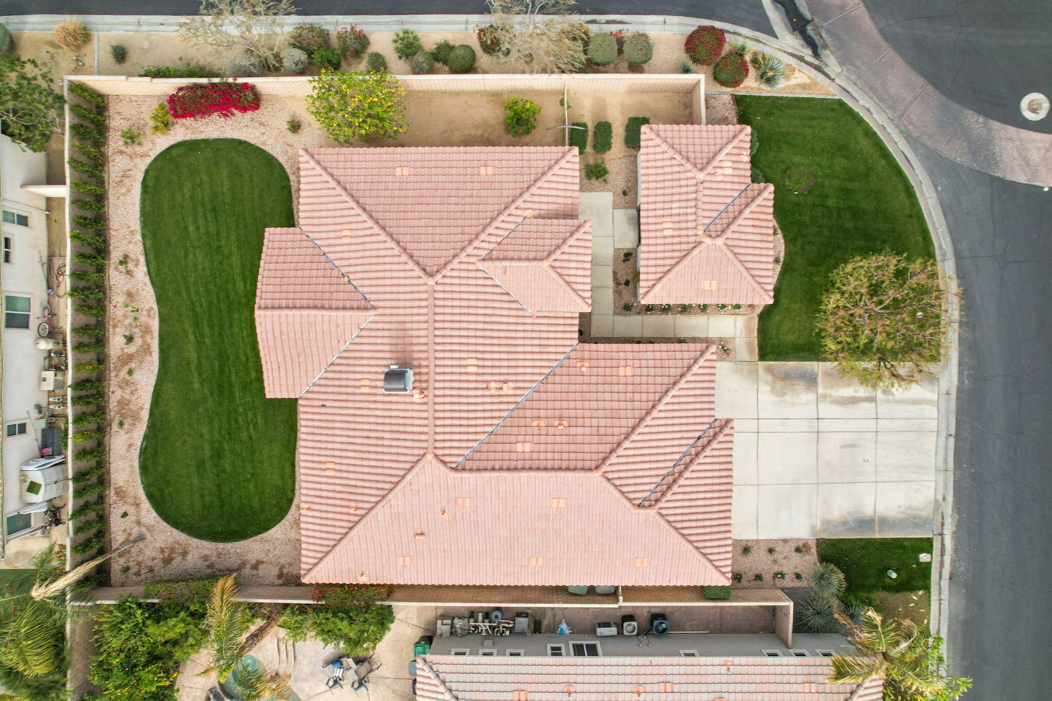 48537 Via Estacio Indio, CA 92201 - Photo 5 of 56 5-web-or-mls-DJI_0768