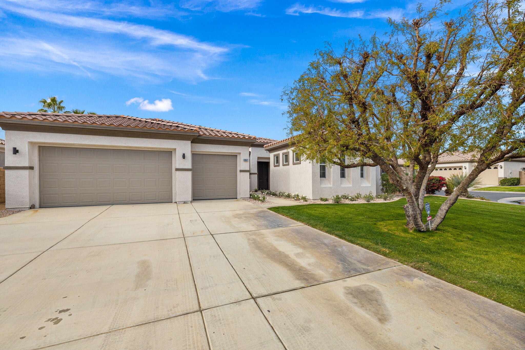 48537 Via Estacio Indio, CA 92201 - Photo 8 of 56 8-web-or-mls-068A6343