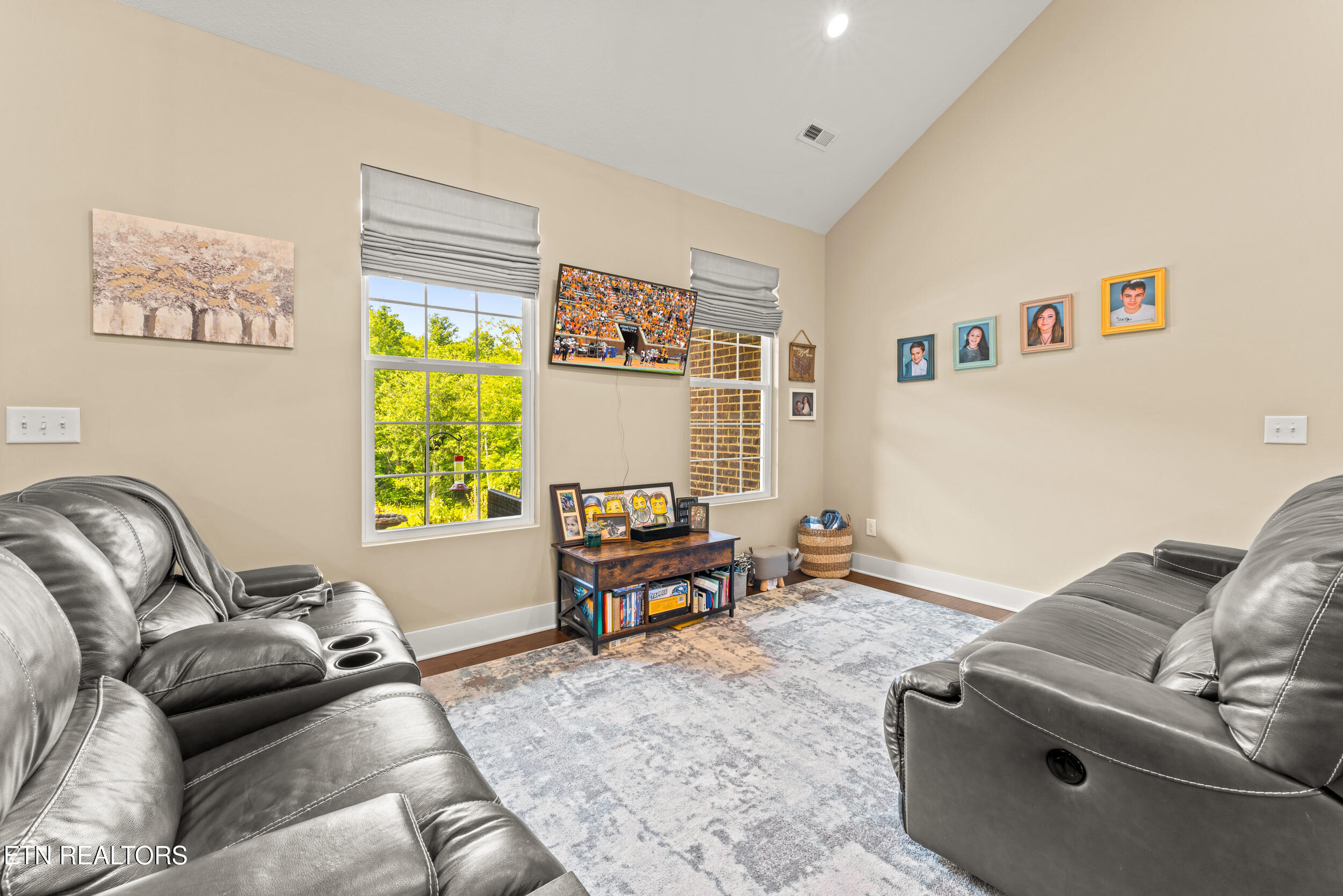 321 Timber Creek Road Maynardville, TN 37807 - Photo 11 of 46 321 timber creek-12