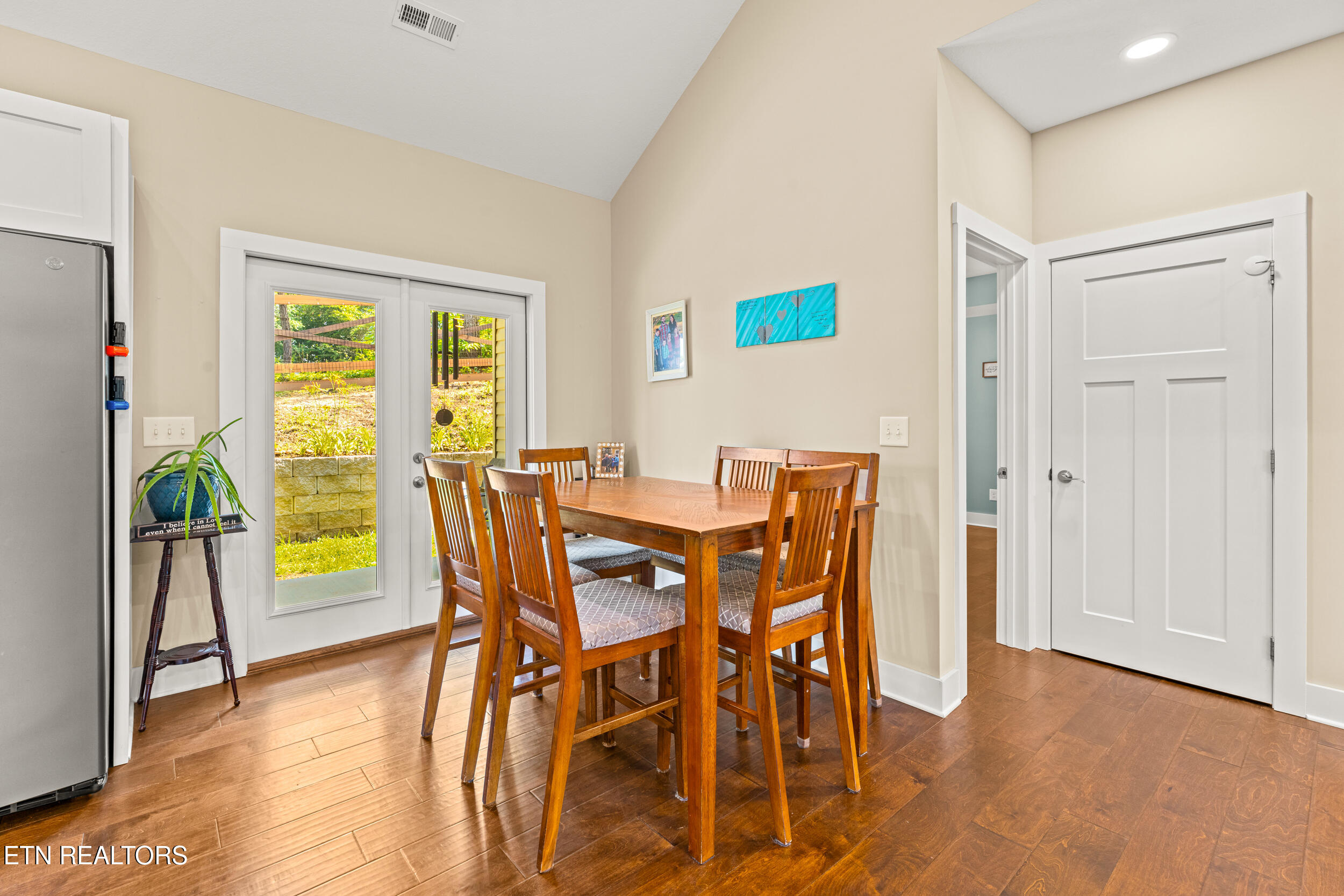 321 Timber Creek Road Maynardville, TN 37807 - Photo 13 of 46 321 timber creek-14