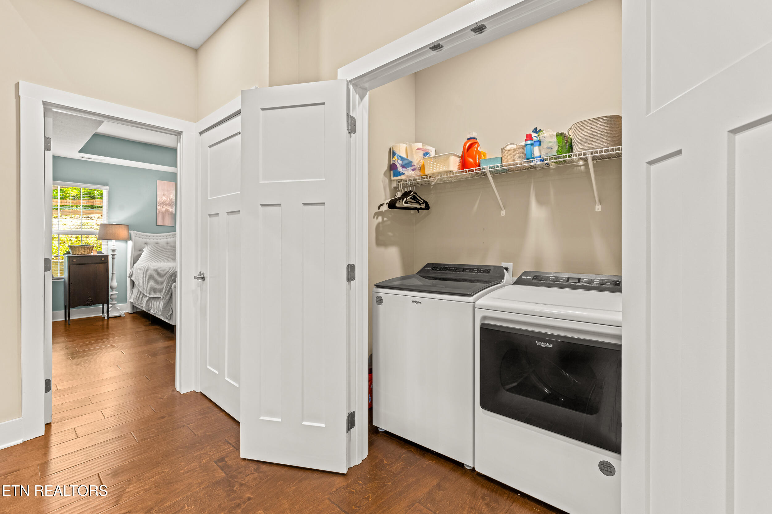 321 Timber Creek Road Maynardville, TN 37807 - Photo 14 of 46 321 timber creek-15