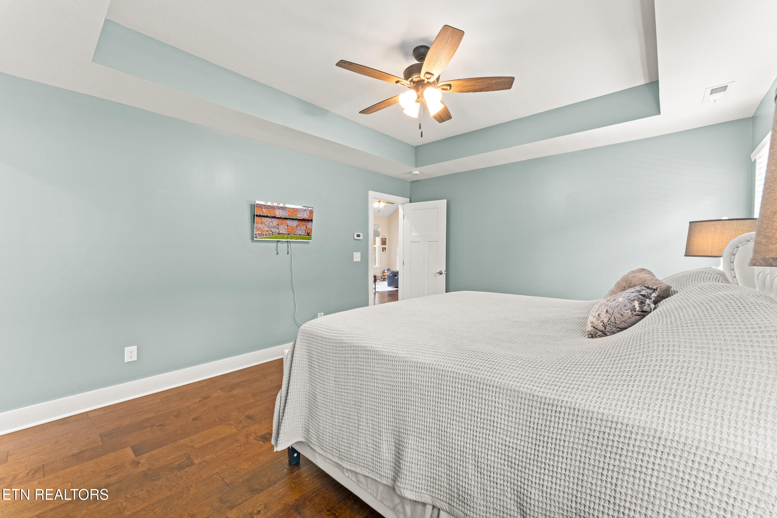 321 Timber Creek Road Maynardville, TN 37807 - Photo 16 of 46 321 timber creek-17