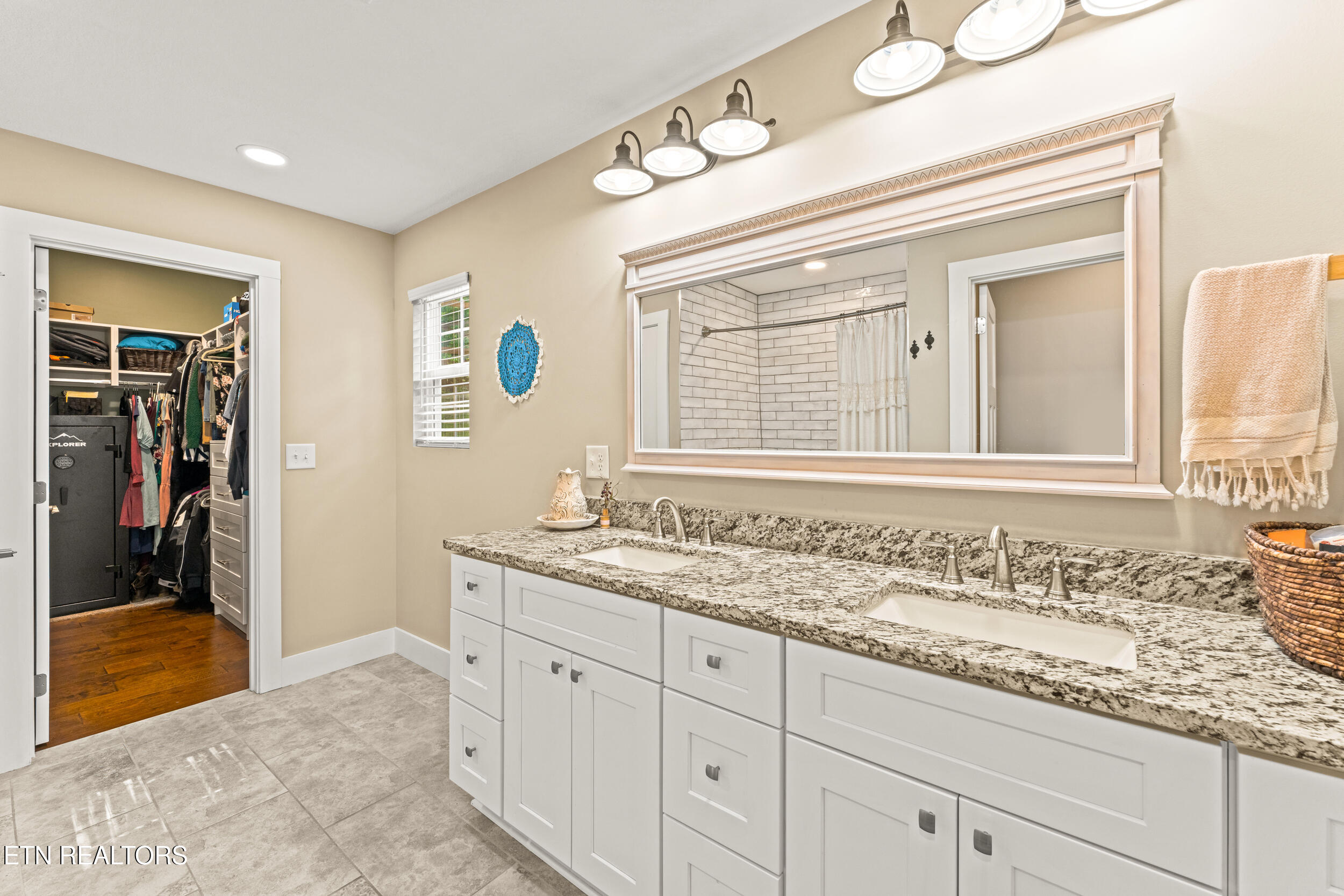 321 Timber Creek Road Maynardville, TN 37807 - Photo 18 of 46 321 timber creek-19