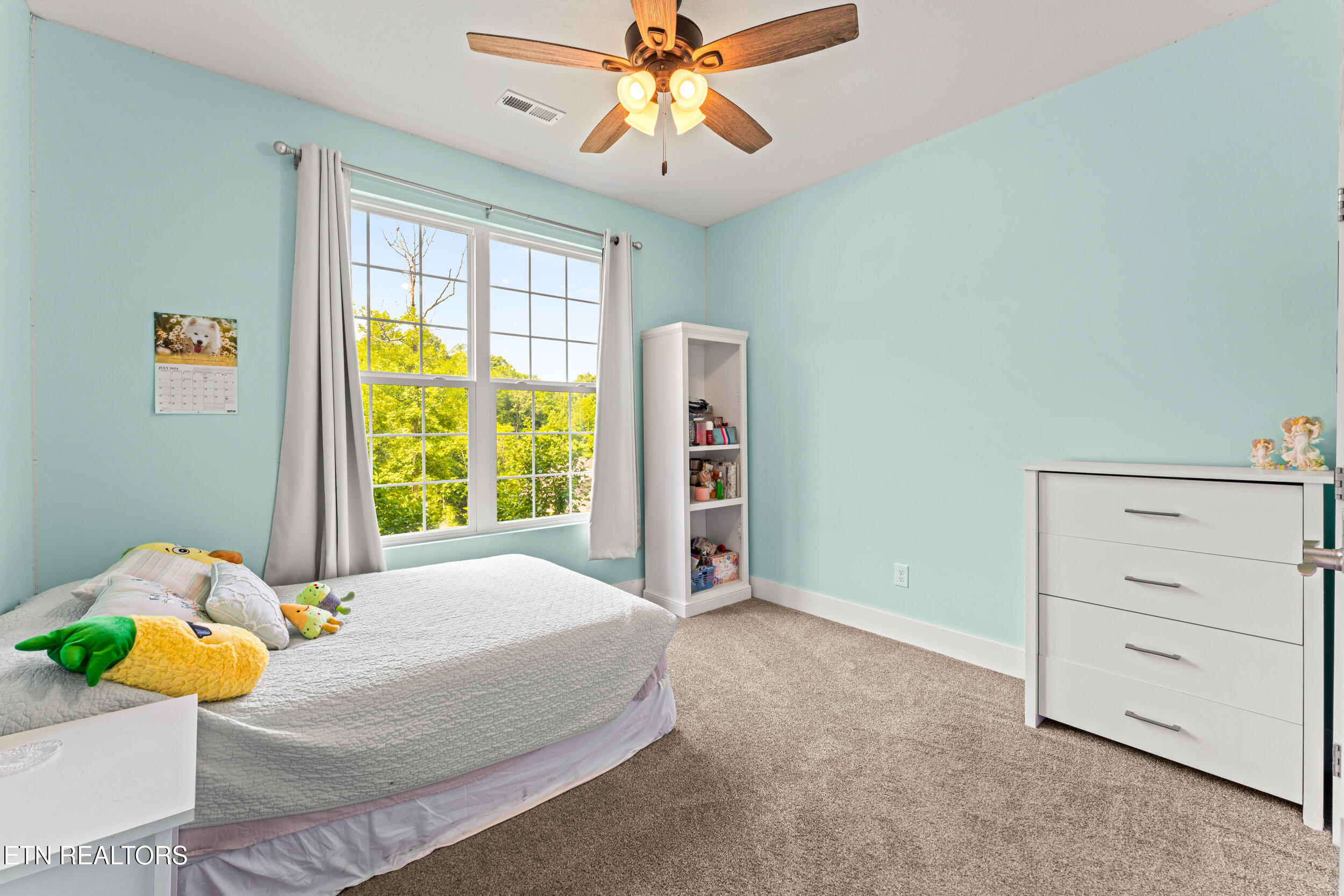 321 Timber Creek Road Maynardville, TN 37807 - Photo 21 of 46 321 timber creek-22