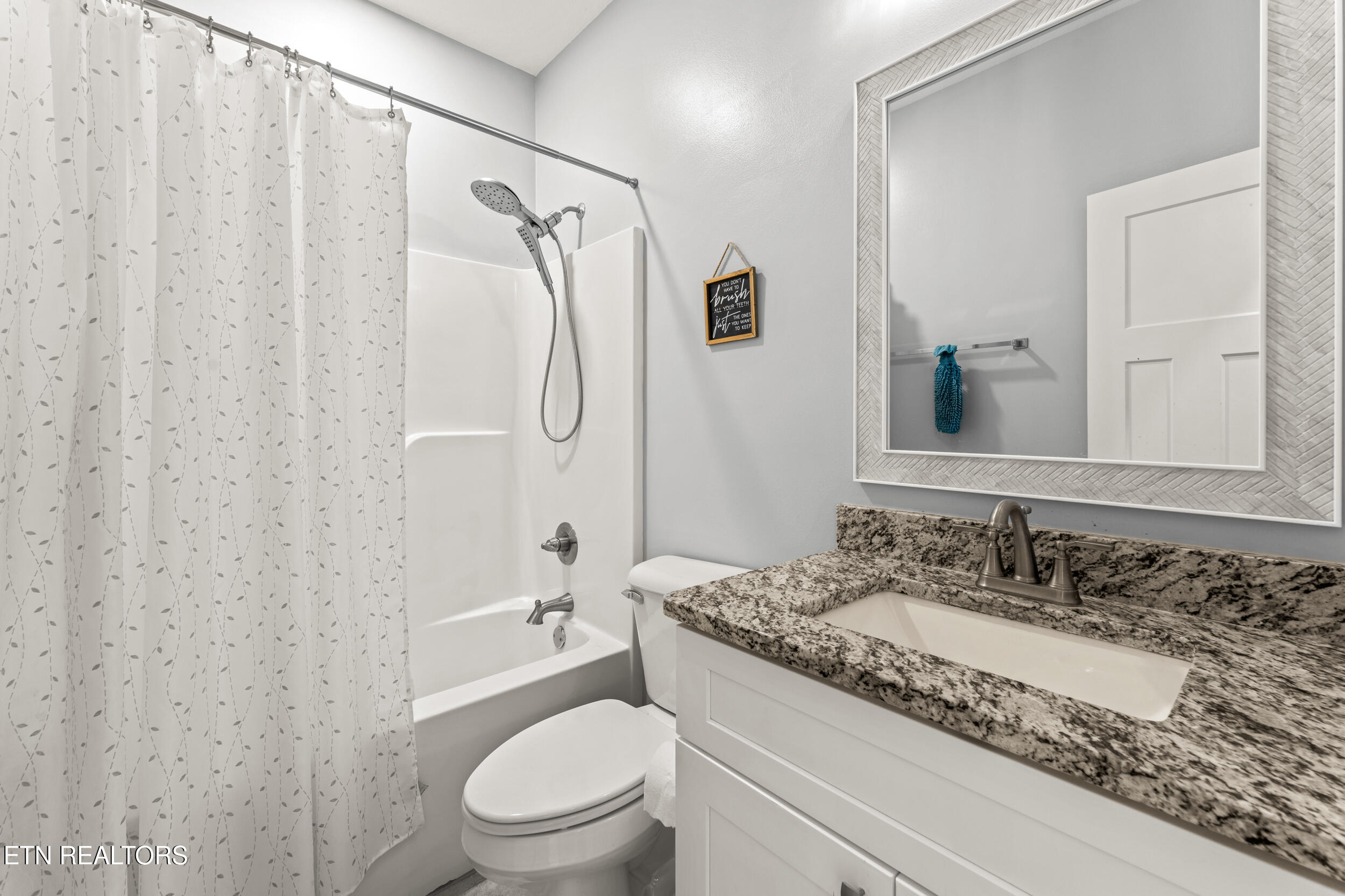 321 Timber Creek Road Maynardville, TN 37807 - Photo 23 of 46 321 timber creek-24