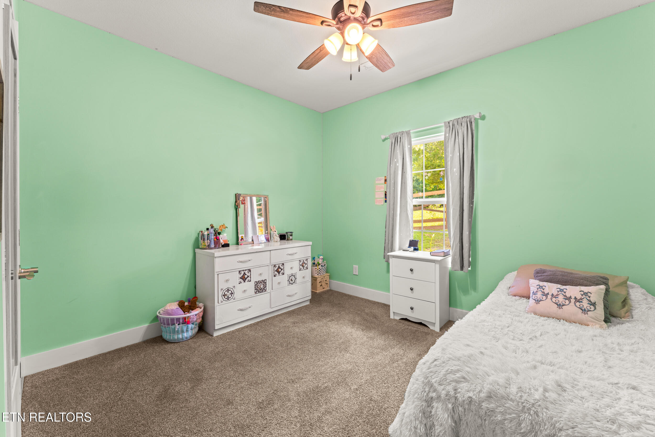 321 Timber Creek Road Maynardville, TN 37807 - Photo 25 of 46 321 timber creek-26