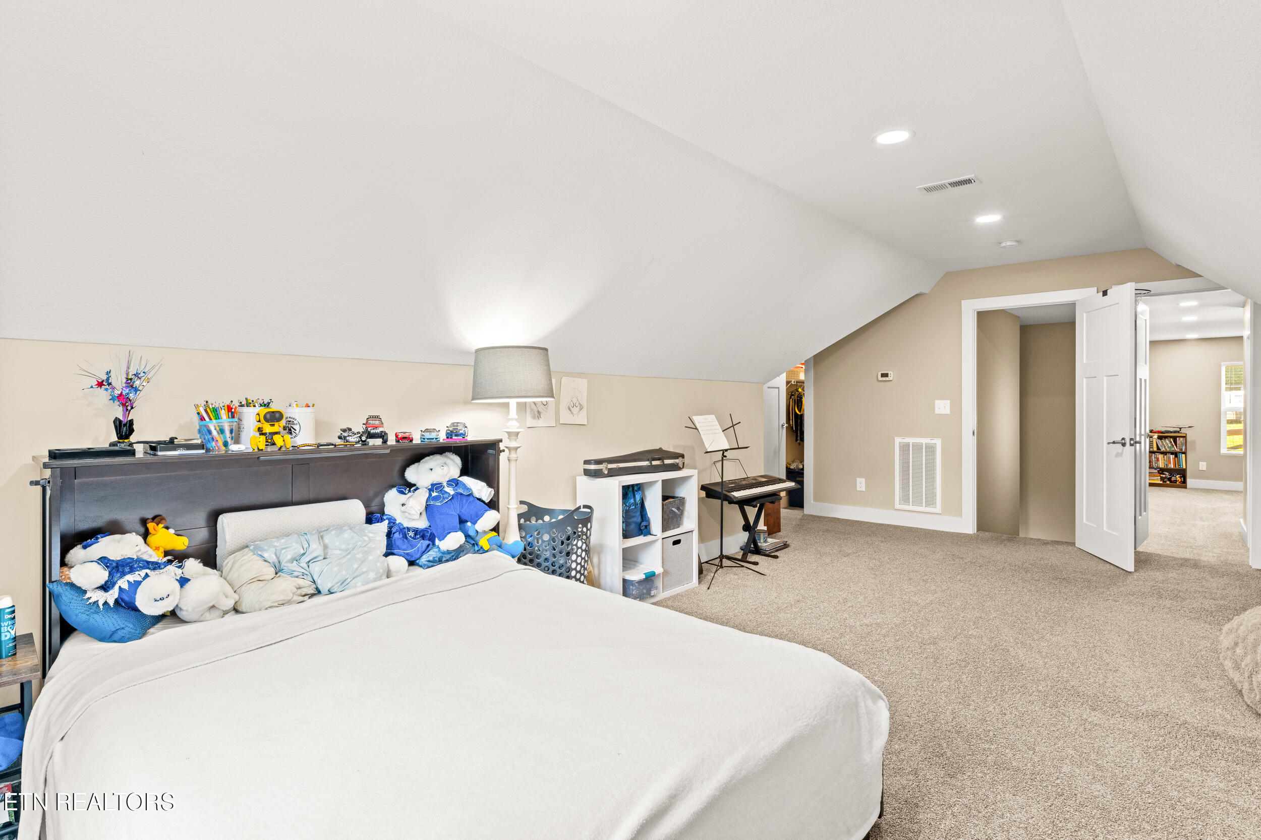 321 Timber Creek Road Maynardville, TN 37807 - Photo 27 of 46 321 timber creek-28