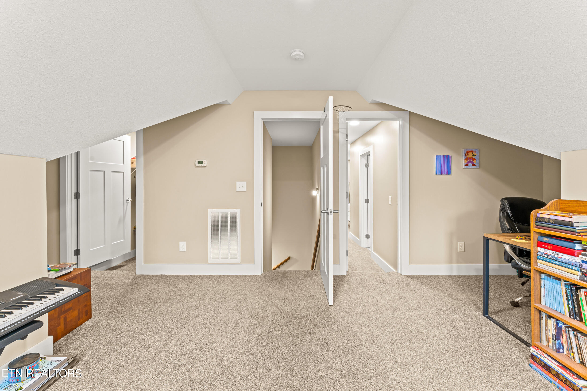 321 Timber Creek Road Maynardville, TN 37807 - Photo 28 of 46 321 timber creek-29