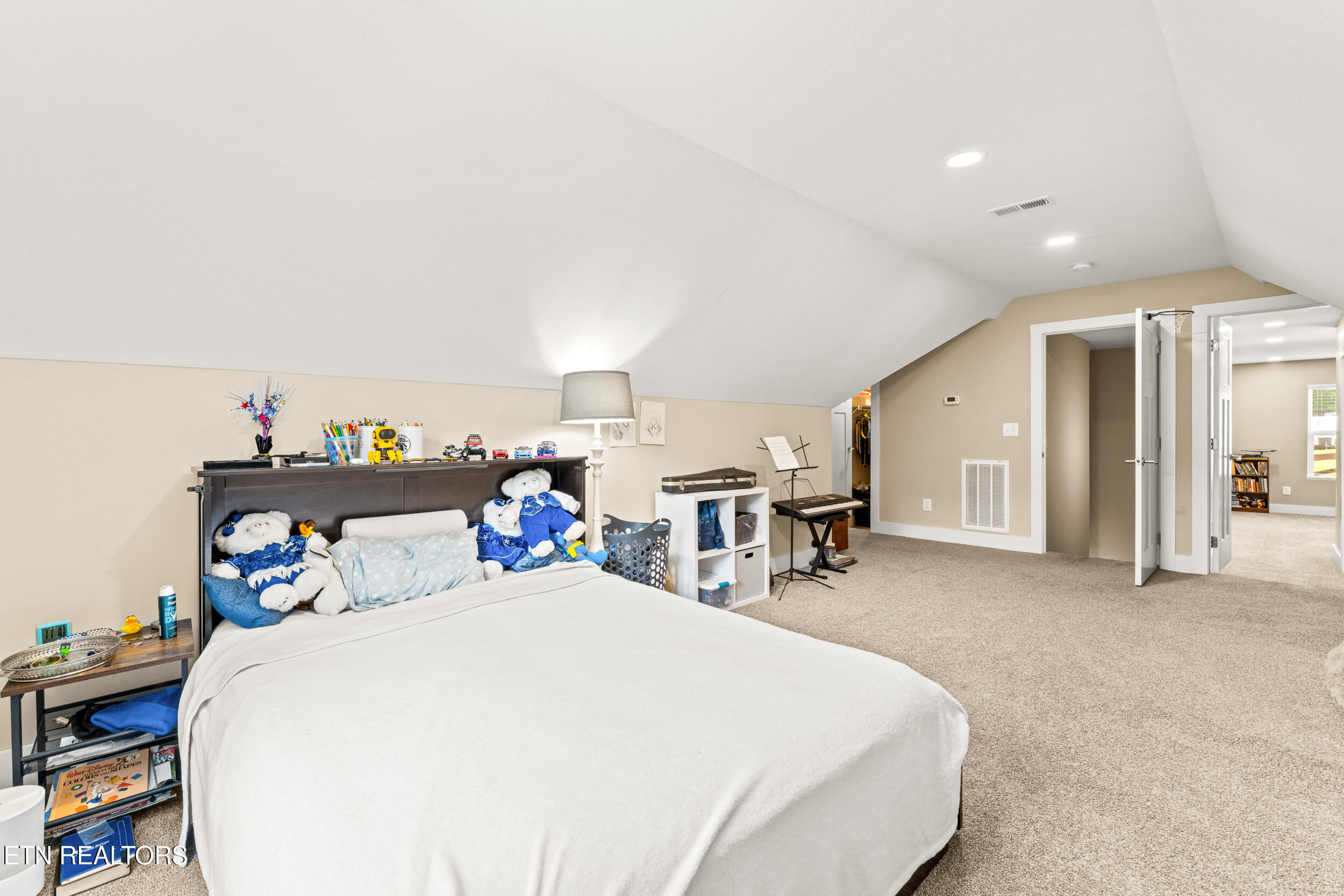 321 Timber Creek Road Maynardville, TN 37807 - Photo 29 of 46 321 timber creek-30