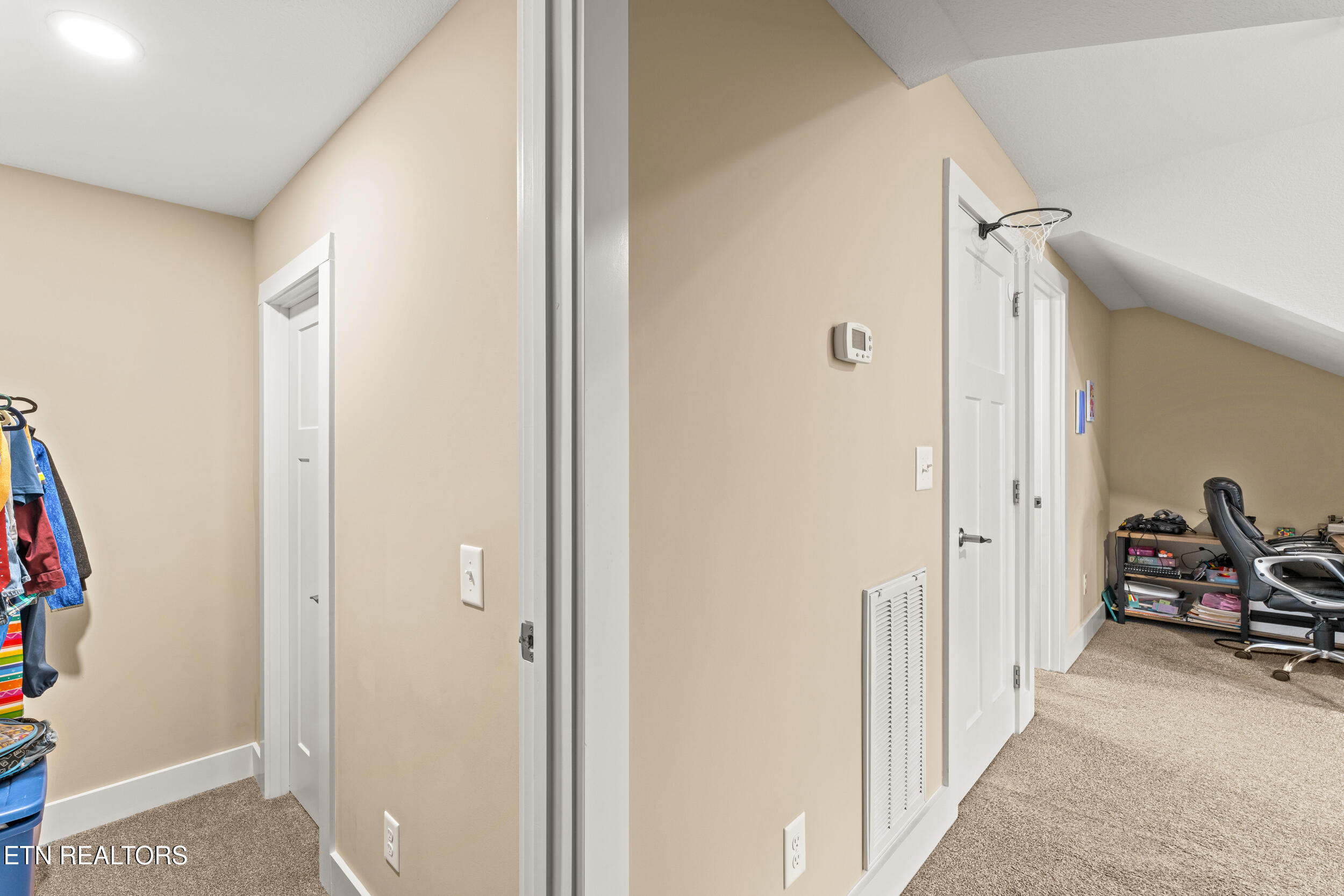 321 Timber Creek Road Maynardville, TN 37807 - Photo 30 of 46 321 timber creek-31