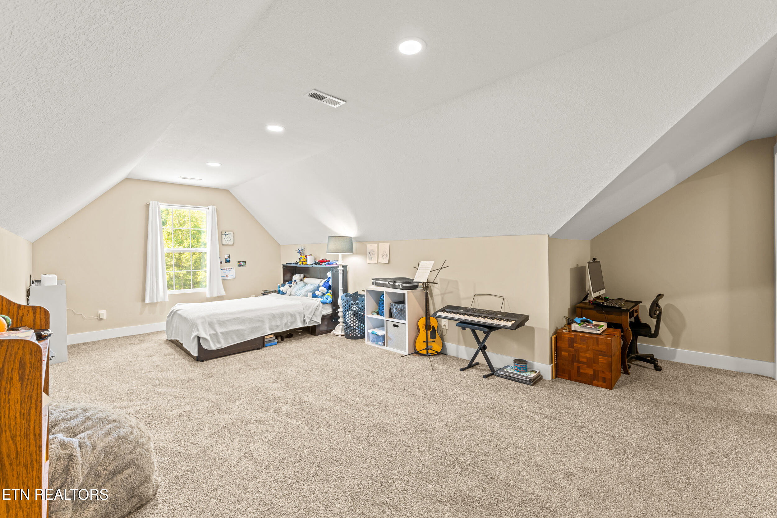 321 Timber Creek Road Maynardville, TN 37807 - Photo 31 of 46 321 timber creek-32