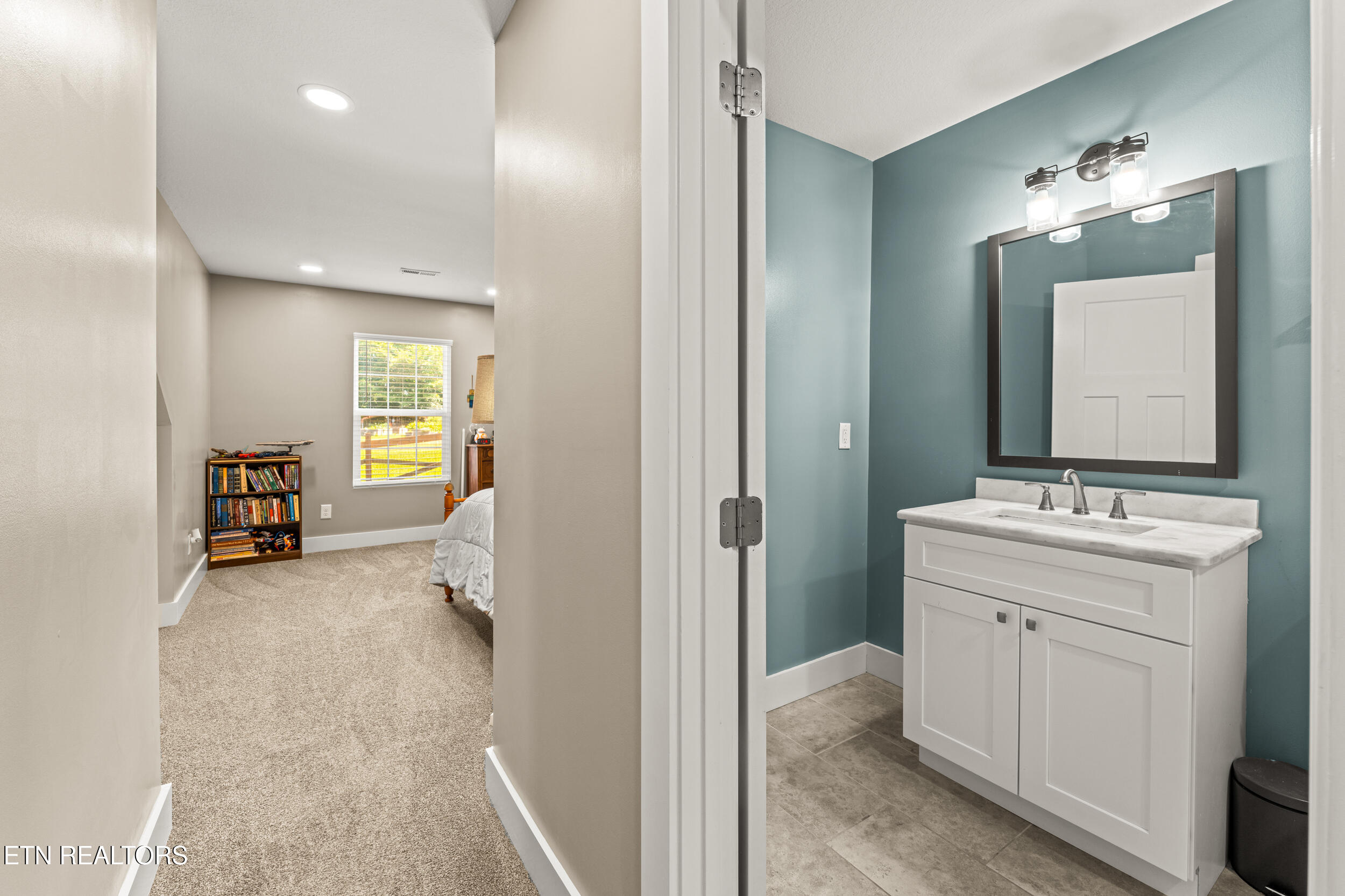 321 Timber Creek Road Maynardville, TN 37807 - Photo 32 of 46 321 timber creek-33