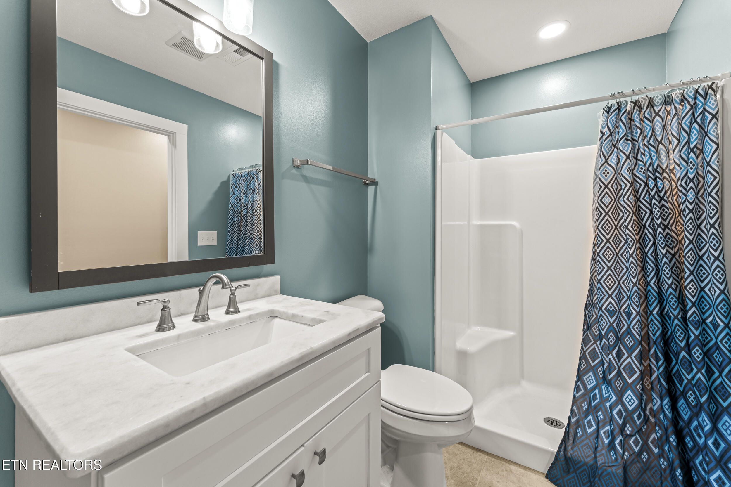 321 Timber Creek Road Maynardville, TN 37807 - Photo 33 of 46 321 timber creek-34