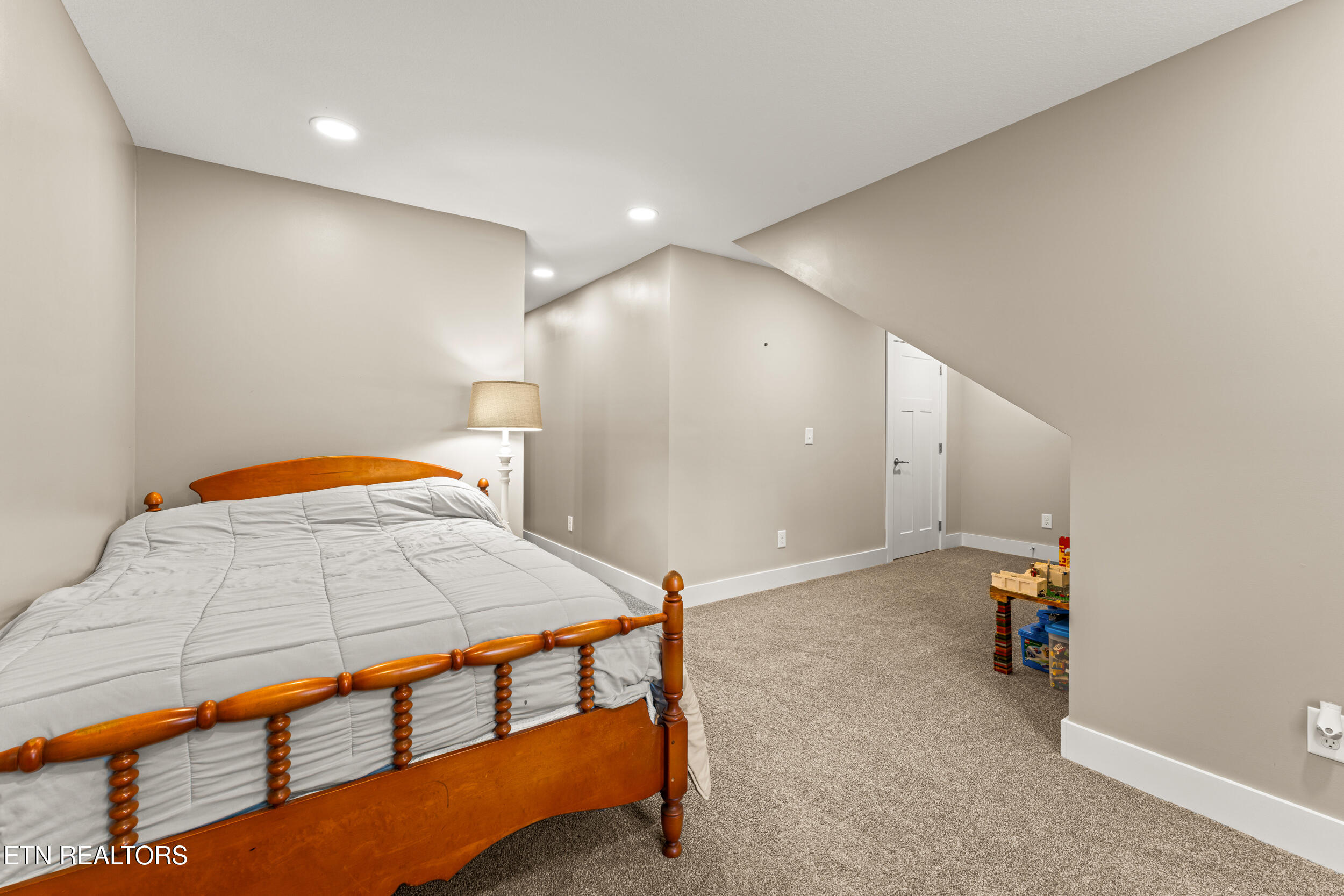 321 Timber Creek Road Maynardville, TN 37807 - Photo 34 of 46 321 timber creek-35