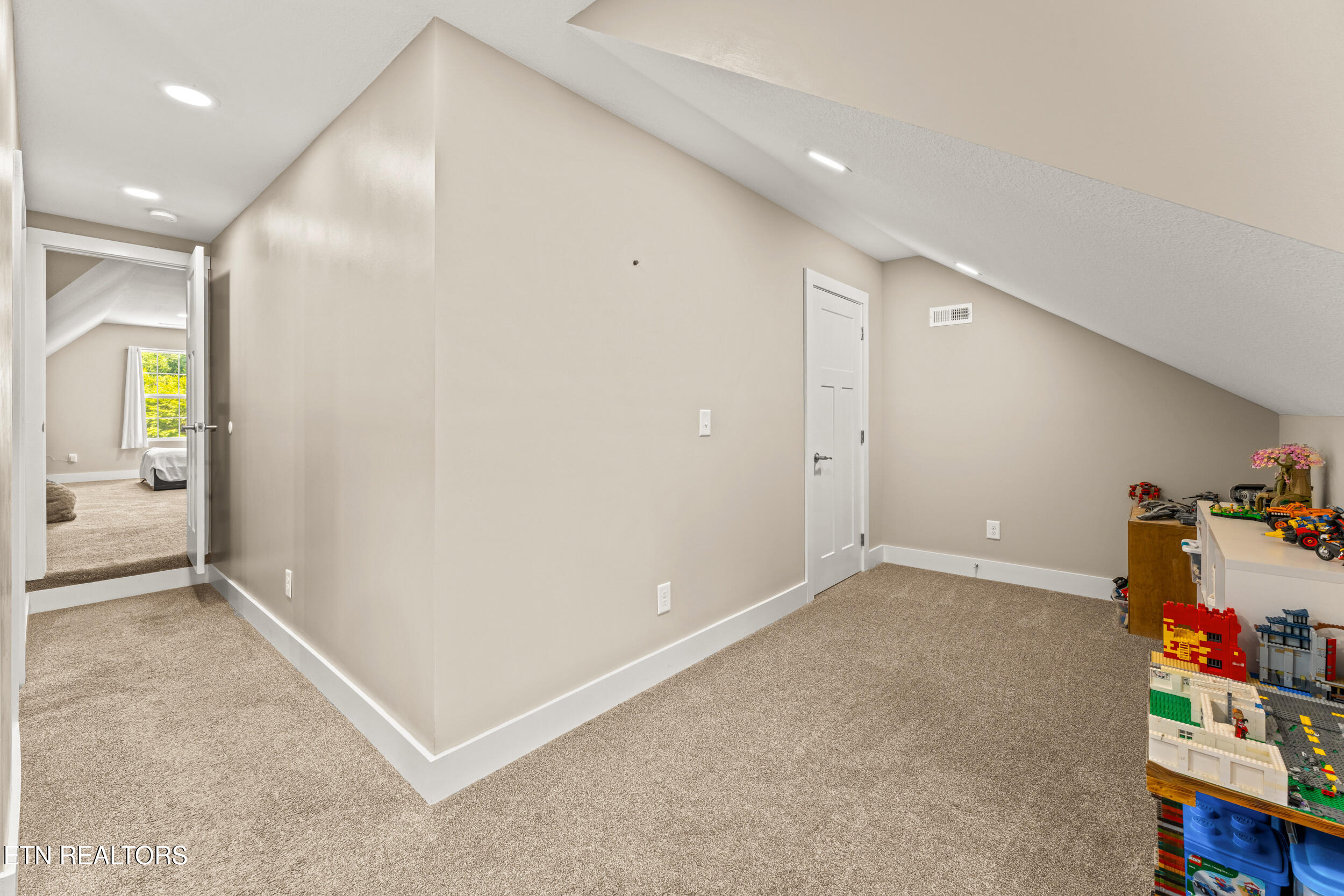 321 Timber Creek Road Maynardville, TN 37807 - Photo 35 of 46 321 timber creek-36