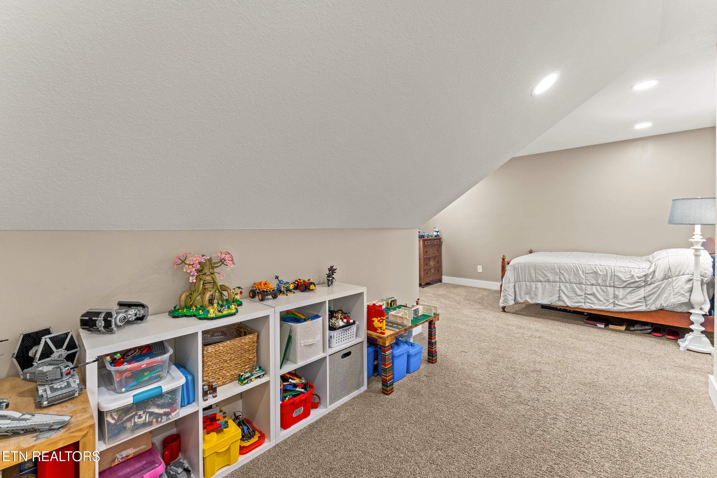 321 Timber Creek Road Maynardville, TN 37807 - Photo 36 of 46 321 timber creek-37