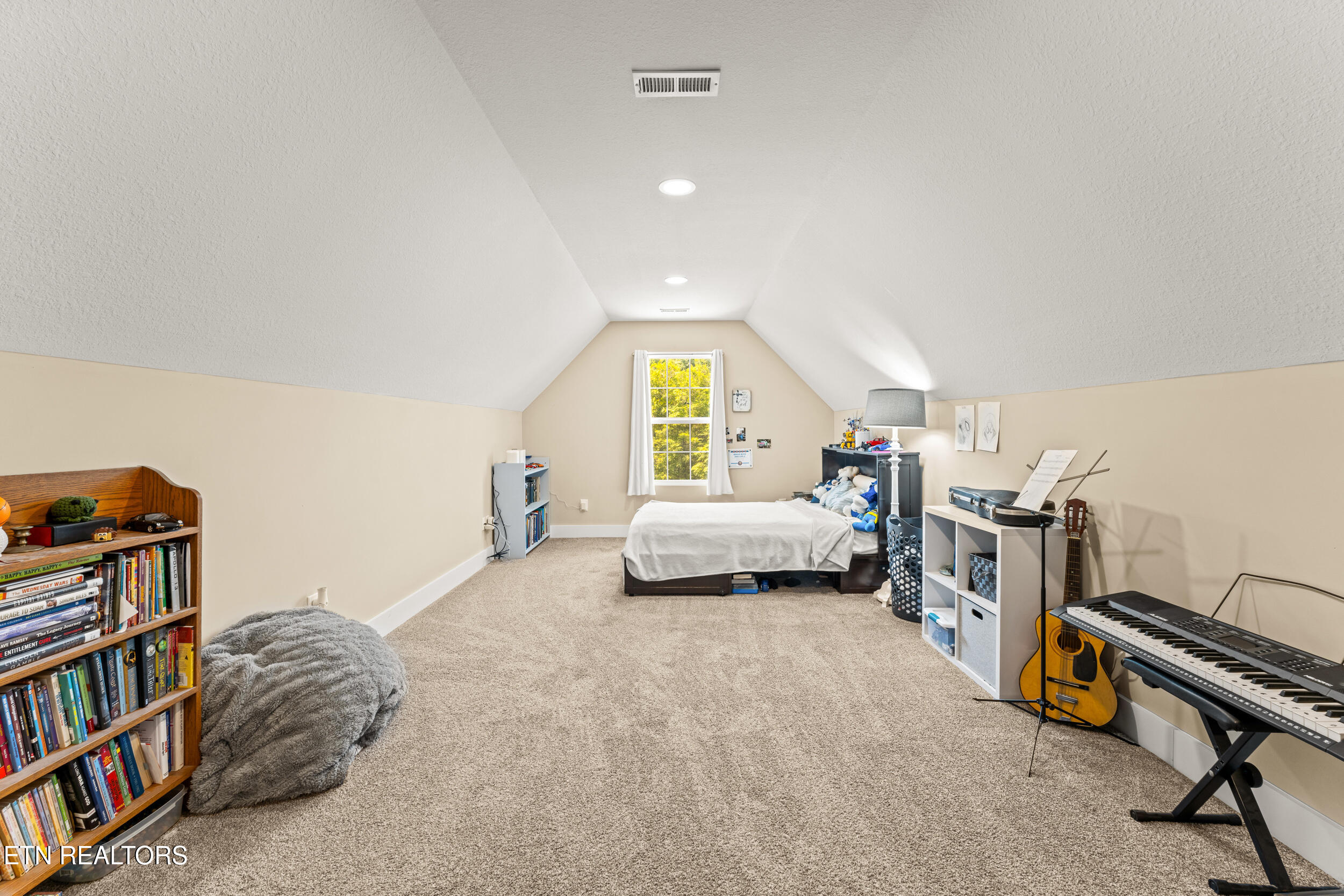 321 Timber Creek Road Maynardville, TN 37807 - Photo 37 of 46 321 timber creek-38