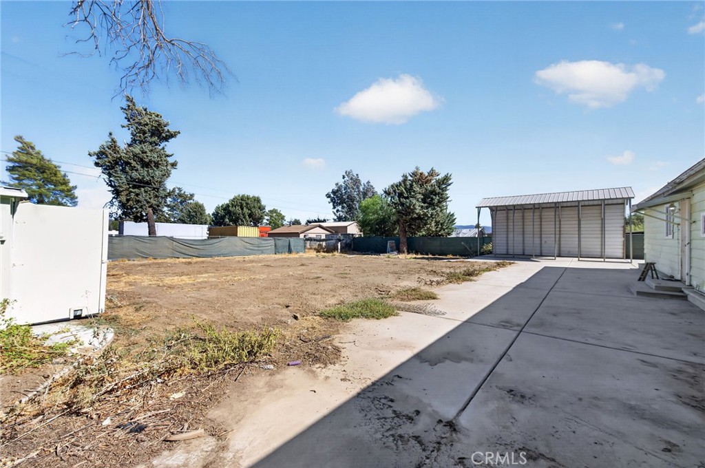 39346 Contreras Road Anza, CA 92539 - Photo 49 of 62 Gallery Image 49