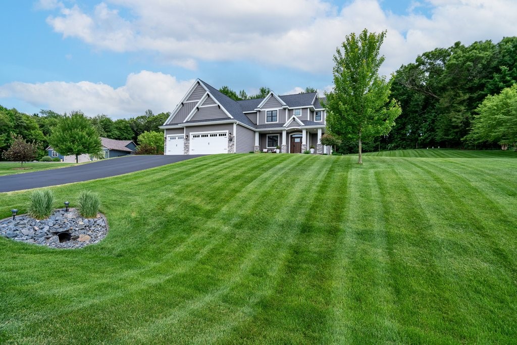 E5251 Basswood Road Eleva, WI 54738 - Photo 3 of 56