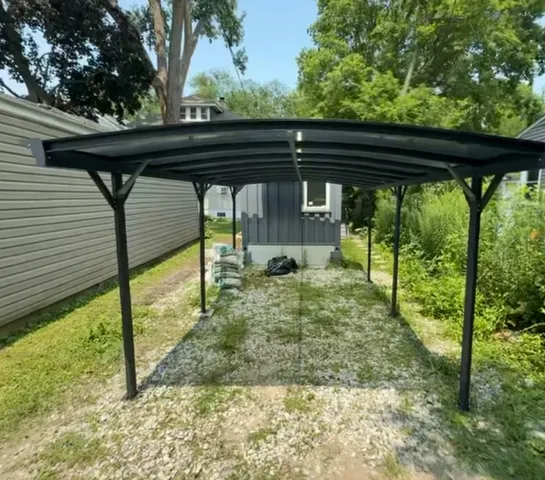 $489,000 | 1918 Noyes Street, Evanston, IL 60201