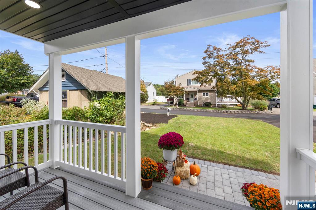 78 Maple Lane Wayne, NJ 07470 - Photo 13 of 44