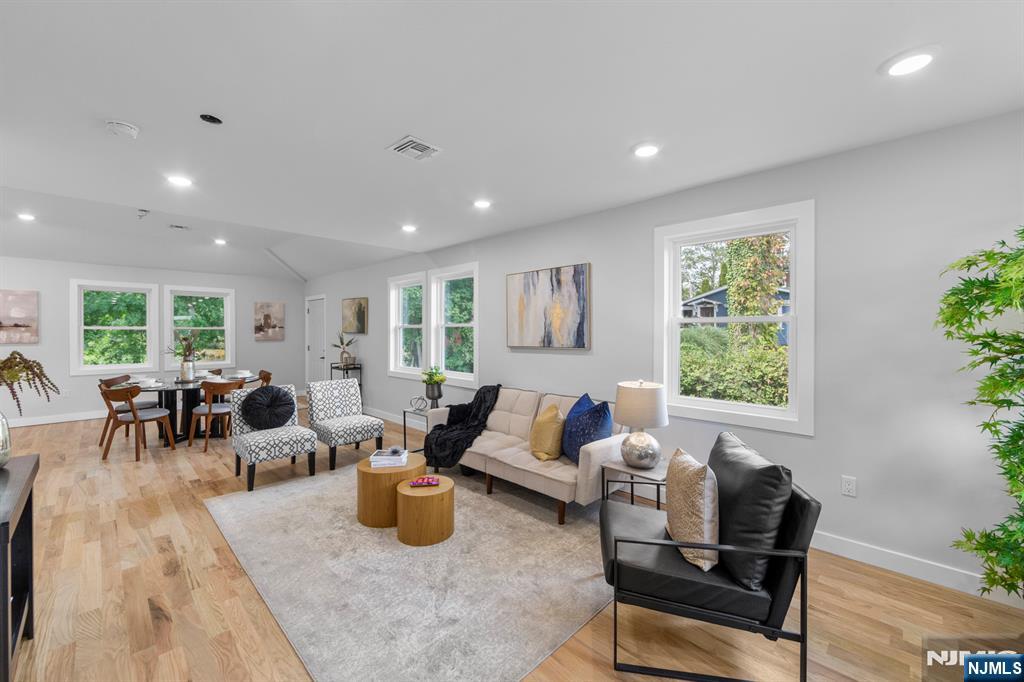 78 Maple Lane Wayne, NJ 07470 - Photo 17 of 44