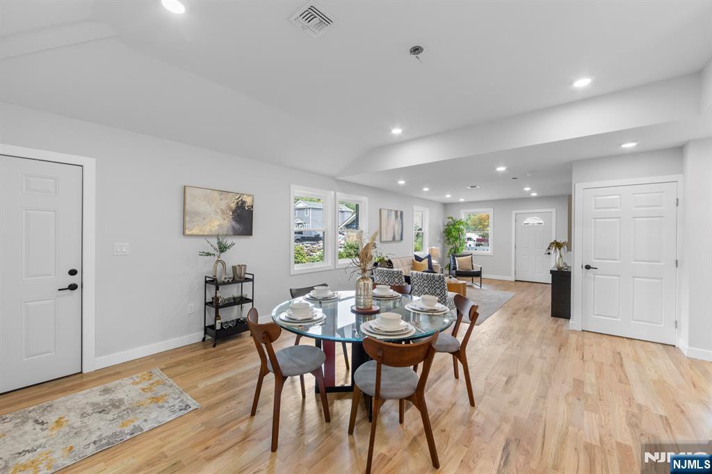 78 Maple Lane Wayne, NJ 07470 - Photo 18 of 44