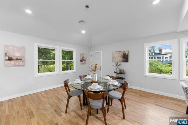 $699,999 | 78 Maple Lane, Wayne, NJ 07470