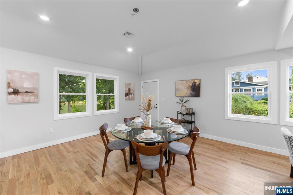 78 Maple Lane Wayne, NJ 07470 - Photo 19 of 44