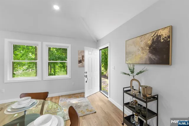 $699,999 | 78 Maple Lane, Wayne, NJ 07470