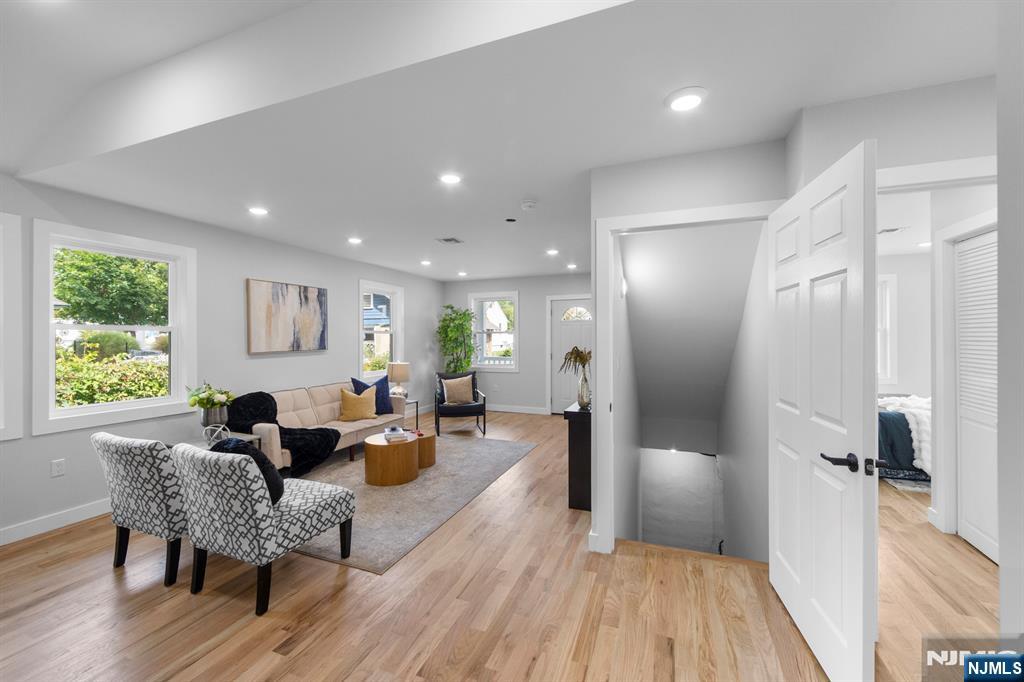 78 Maple Lane Wayne, NJ 07470 - Photo 27 of 44