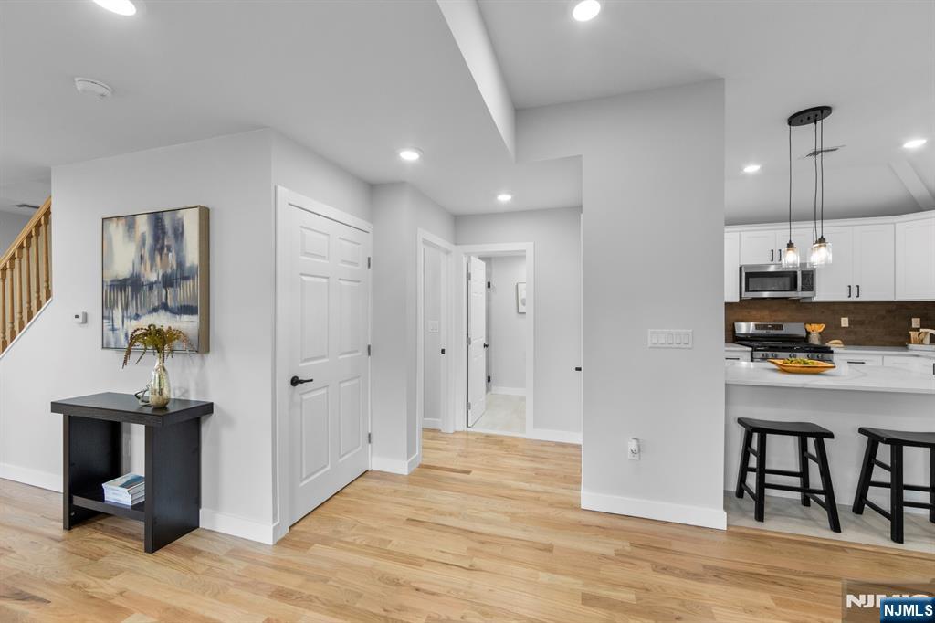 78 Maple Lane Wayne, NJ 07470 - Photo 31 of 44