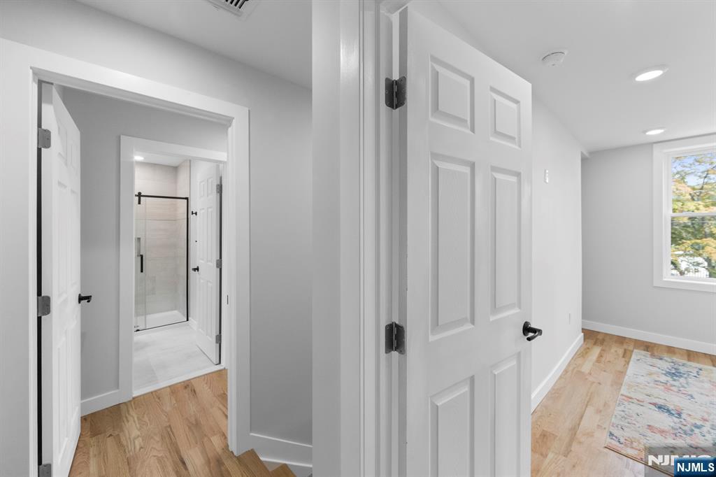 78 Maple Lane Wayne, NJ 07470 - Photo 40 of 44