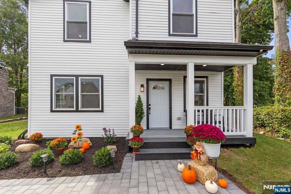 78 Maple Lane Wayne, NJ 07470 - Photo 7 of 44