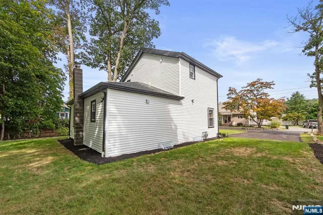 $699,999 | 78 Maple Lane, Wayne, NJ 07470