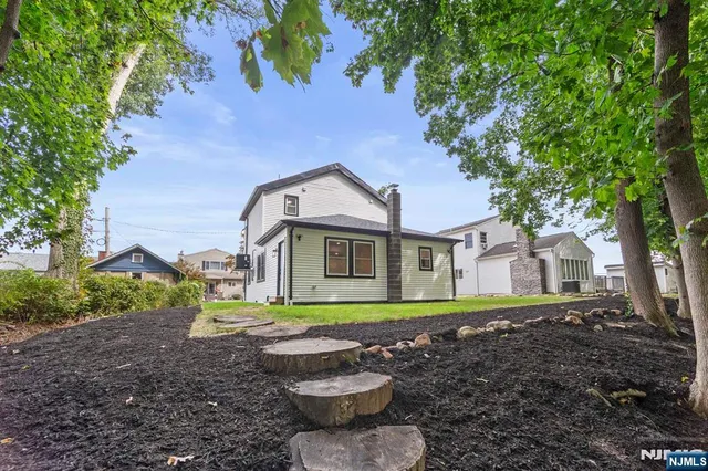 $699,999 | 78 Maple Lane, Wayne, NJ 07470