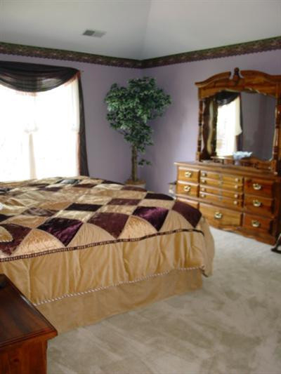4197 Heartwood Road Lexington, KY 40515 - Photo 15 of 40 Photo 15