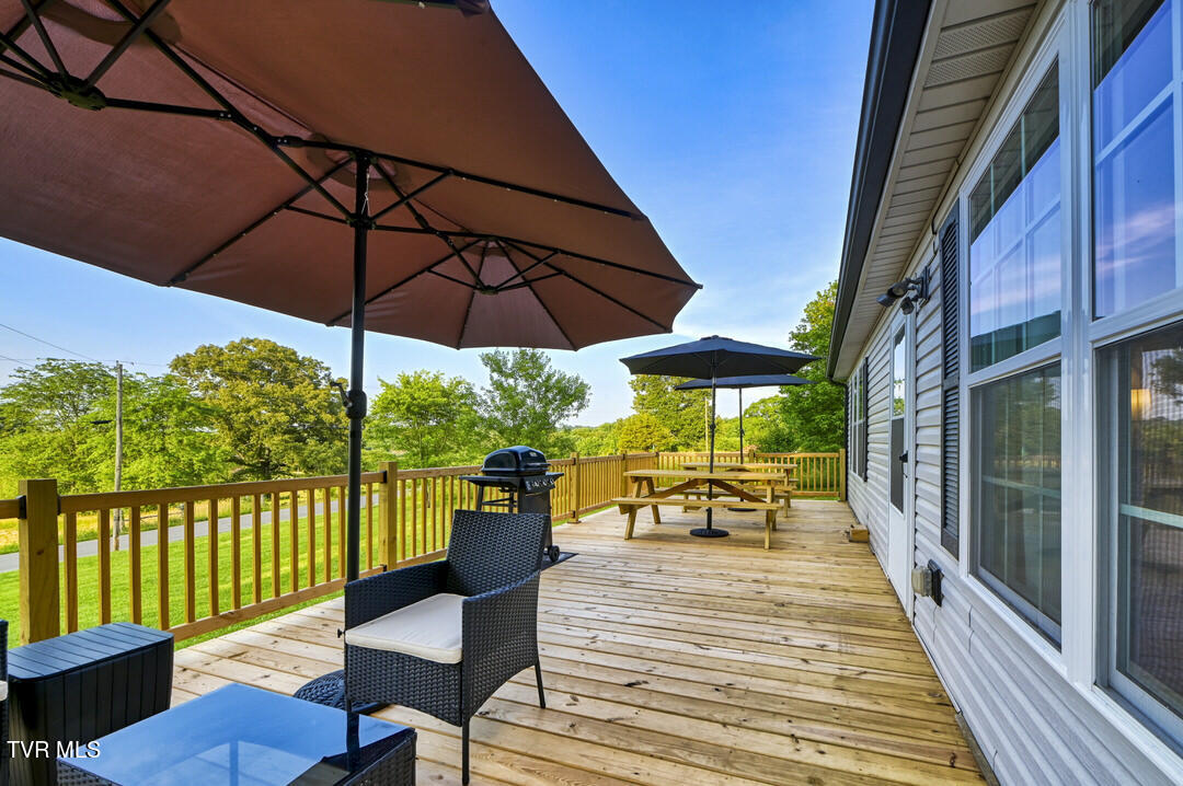 2039 Culbertson Road Greeneville, TN 37743 - Photo 18 of 28 MMM_9202 - Copy