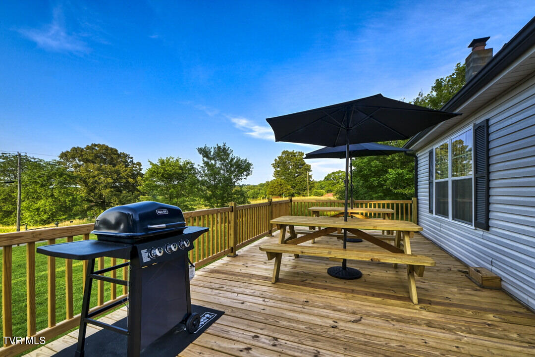2039 Culbertson Road Greeneville, TN 37743 - Photo 19 of 28 MMM_9212