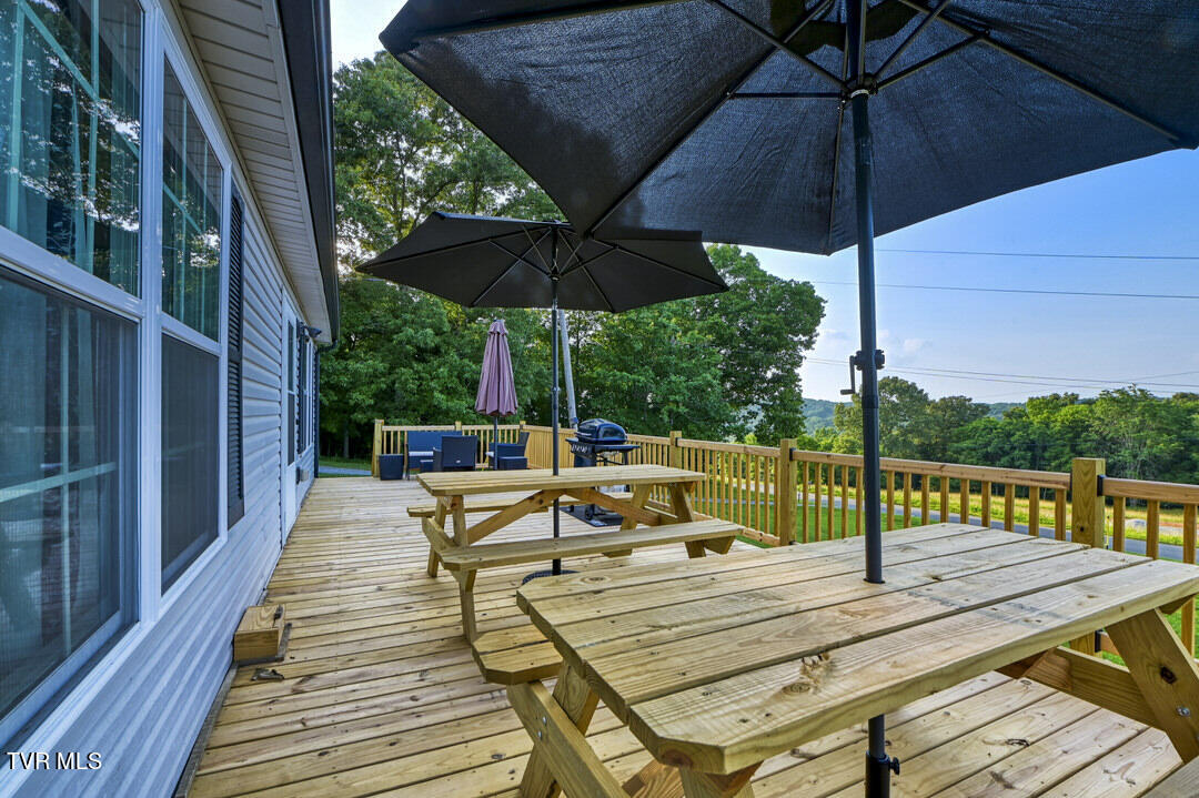 2039 Culbertson Road Greeneville, TN 37743 - Photo 20 of 28 MMM_9217