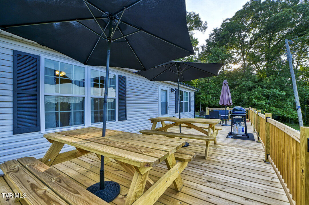 2039 Culbertson Road Greeneville, TN 37743 - Photo 21 of 28 MMM_9222 - Copy