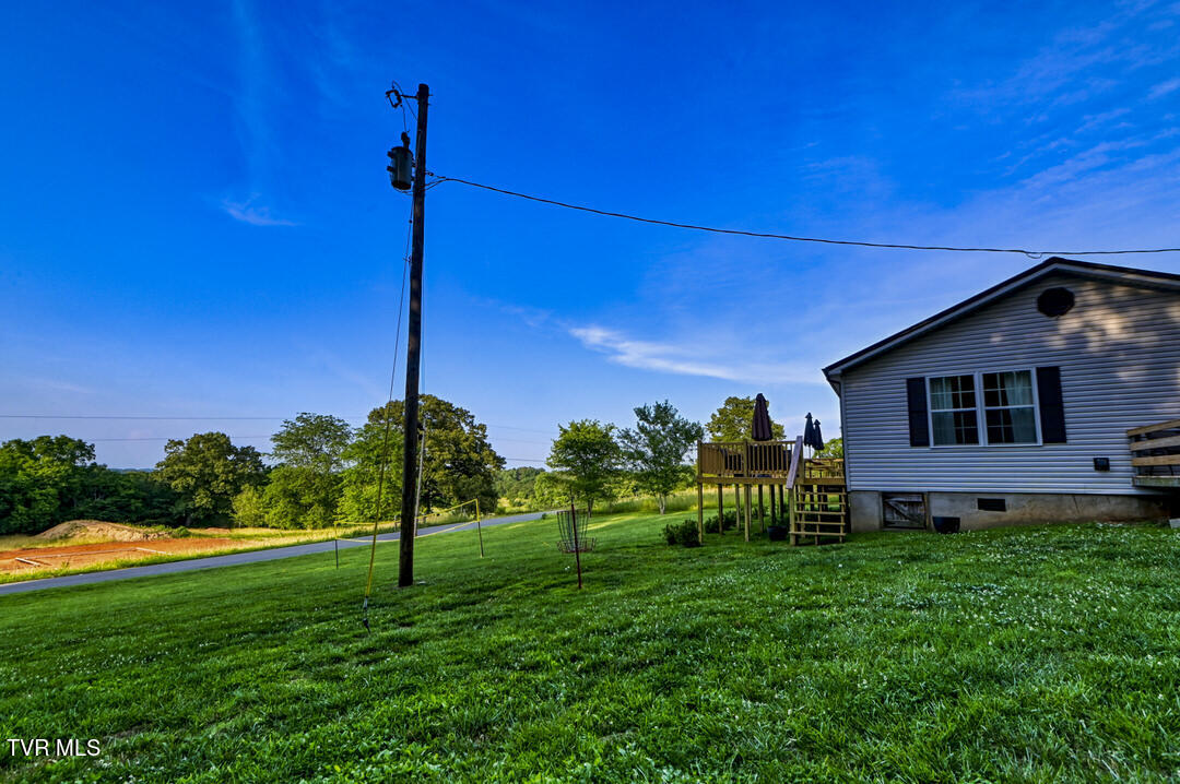2039 Culbertson Road Greeneville, TN 37743 - Photo 23 of 28 MMM_9292