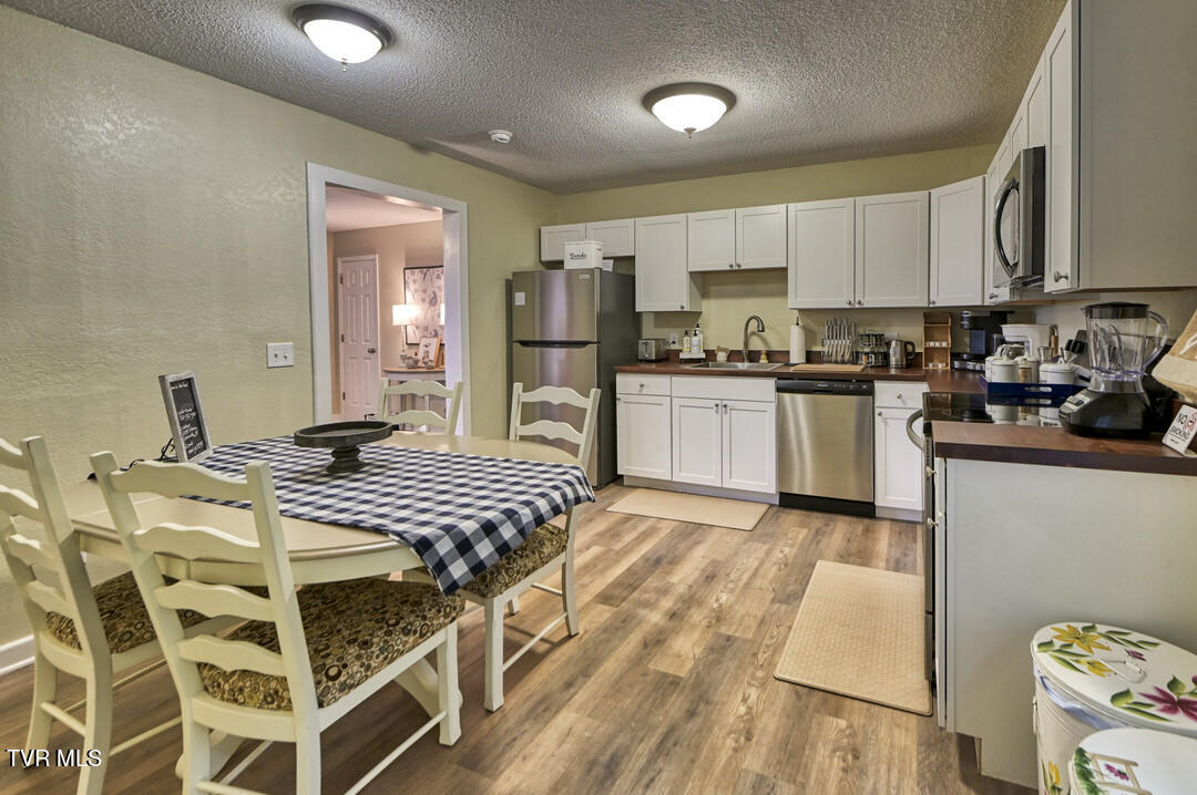 2039 Culbertson Road Greeneville, TN 37743 - Photo 6 of 28 MMM_9072