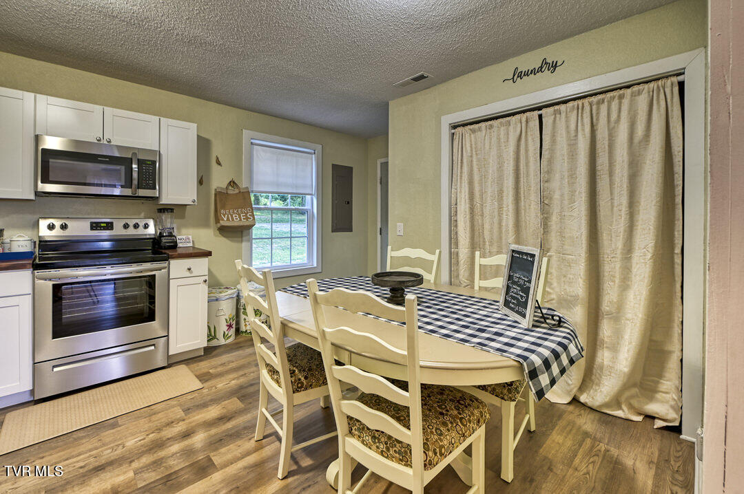 2039 Culbertson Road Greeneville, TN 37743 - Photo 7 of 28 MMM_9082