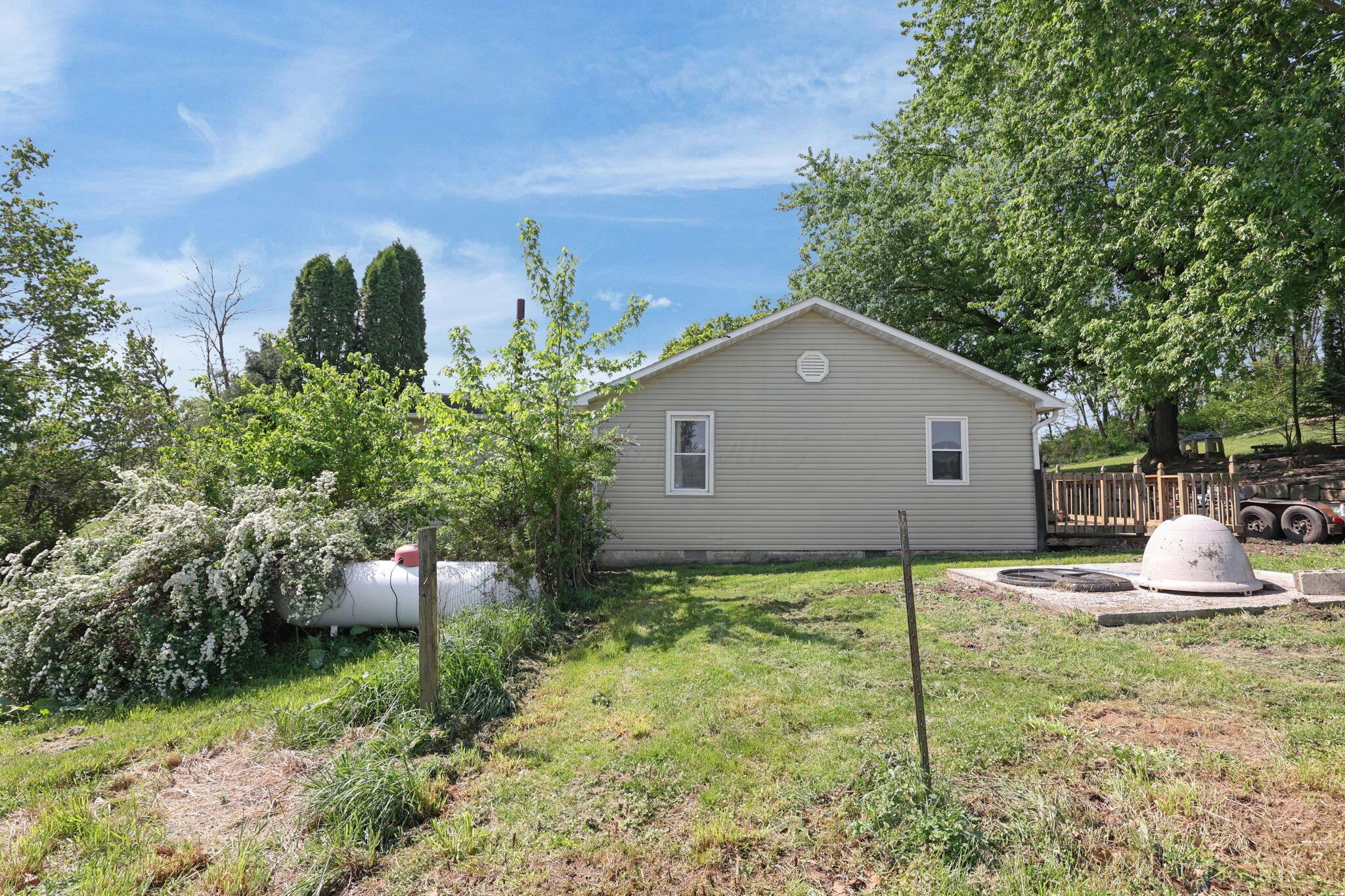 12971 Union Road Laurelville, OH 43135 - Photo 23 of 43 24-web-or-mls-12971-union-rd