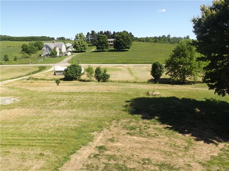 1342 Cross Creek Road Burgettstown, PA 15021 - Photo 14 of 24